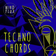 Techno Chords_Mind Flux_Synth_One-Shot_C#m_Chord_Stab_Hit_022