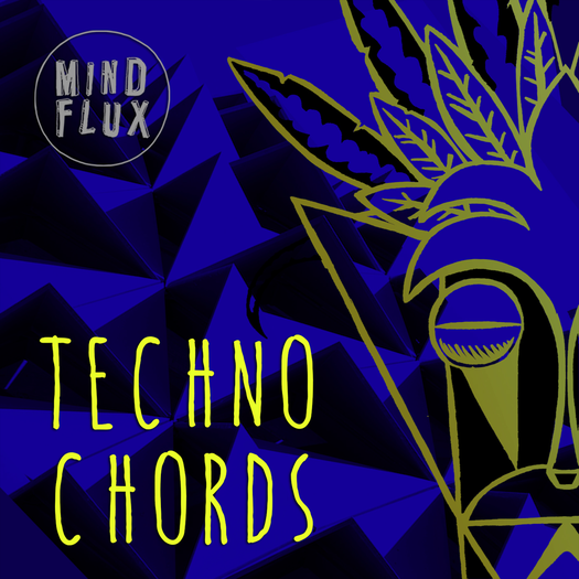 Techno Chords