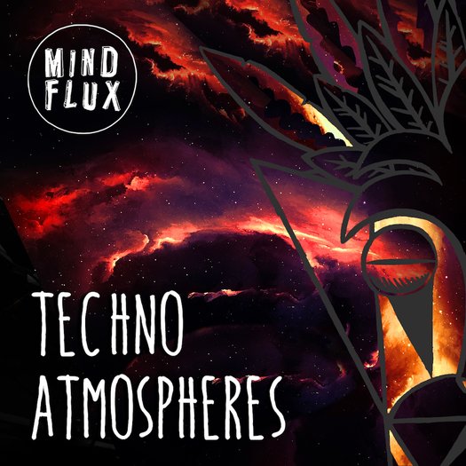 Techno Atmospheres