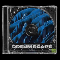 DRE4MSCAPE