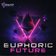Euphoric Future_Catalyst Samples_142bpm_FX_Loop_Impact_Boom_PierceIllenium_01