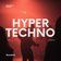 Hypertechno_Soundula_154_FX_Loop_Glitch_A#m_Fuzzy