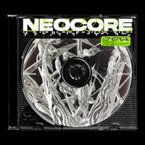 Neocore