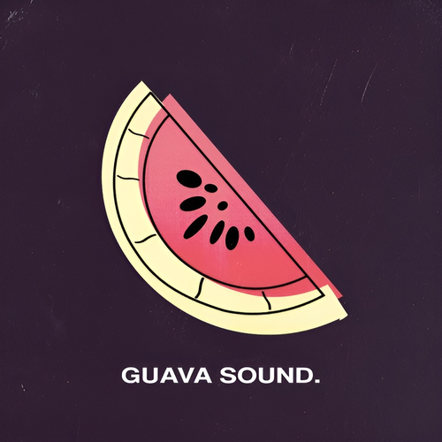 Guava Sound