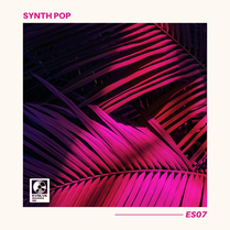 Synth Pop