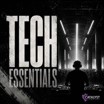 Tech Essentials
