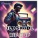 Old Skool Hip Hop_Catalyst Samples_80bpm_Stack_Loop_G#m_Layered_05