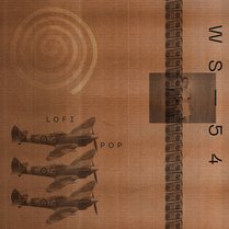 LoFi Pop