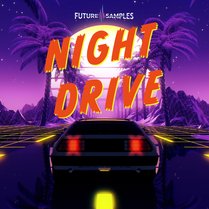 Night Drive