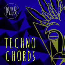 Techno Chords
