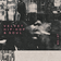 Velvet Hip Hop Soul_Wavetick_70_Songstarter_Loop_Resampled_Cm_Layered_At_Dusk
