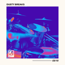 Dusty Breaks