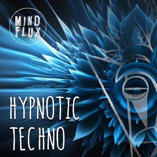 Hypnotic Techno