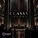 Classy Techno_Catalyst Samples_124bpm_Bass_Loop_D#m_Synth_26