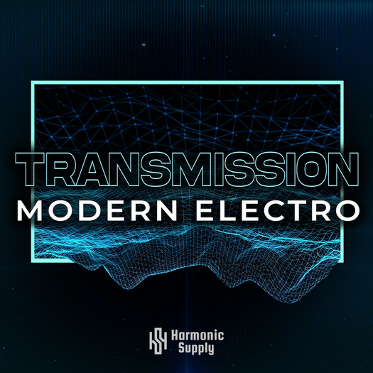 Transmission: Modern Electro