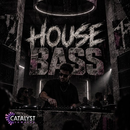 House Bass