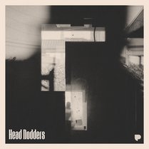 Head Nodders