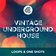 Vintage Underground House_Myna-Sounds_drums_one-shot_Kick_Hard