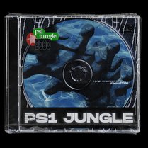 PS1 Jungle