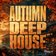 Autumn Deep House_Catalyst Samples_124bpm_Strings_Loop_D#_Ensemble_High_Kit1
