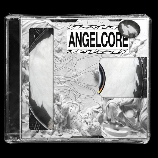 Angelcore