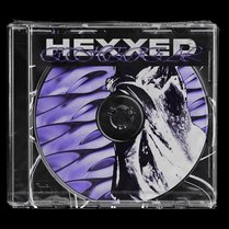Hexxed