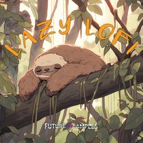Lazy LoFi