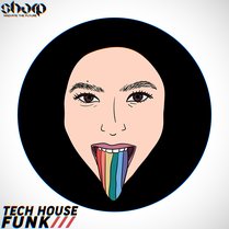 Tech House Funk