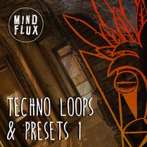 Techno Loops