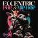 Eccentric Pop_Catalyst Samples_95bpm_Brass_Loop_G_Trumpet_01
