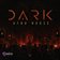 Dark Afro House_Catalyst Samples_122bpm_Bass_Loop_Bm_Synth_Gick