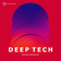 Deep Tech House Grooves_Samplesdesign_Drums_Oneshot_Hi-Hat_07