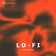 Lofi Deep House_Samplesdesign_Drums_Oneshot_Clap_03