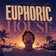 Euphoric House_Catalyst Samples_120bpm_Synth_Loop_D#_Melody_11