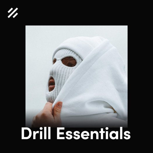 Drill Essentials