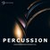 Underground Percussion Essential_Samplesdesign_138_Percussion_Loop_Groove_24
