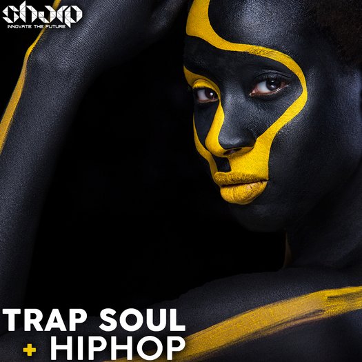 Trap Soul & Hip Hop