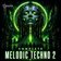 Complete Melodic Techno 2_Catalyst Samples_124bpm_Stack_Loop_Cm_Layered_Organic_Brass_Action