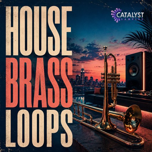 House Brass
