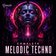 Complete Melodic Techno_Catalyst Samples_124bpm_Stack_Loop_Am_Layered_Organic_Harp_Fuk