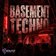 Basement Techno_Catalyst Samples_125_Vocals_Loop_A#m_Pitched_10