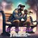 Boom Bap Jazz_Catalyst Samples_Drums_One-Shot_Hi-Hat_01
