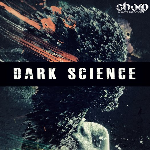 Dark Science