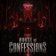 House Of Confessions_Catalyst Samples_125bpm_Brass_Loop_Fm_Stab_Dry_Kit1_01