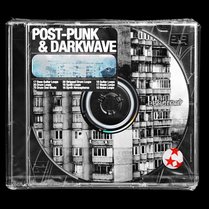 Post-Punk & Darkwave