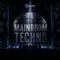 Mainroom Techno