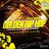 Golden Hip Hop_Catalyst Samples_FX_One-Shot_Texture_01