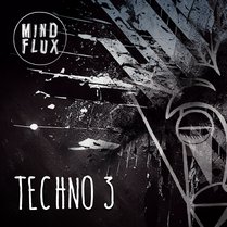 Techno 3
