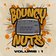 Bouncy Nuts Vol 1_Fabe_Drum_Oneshot_Snare