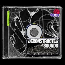 Deconstructed Sounds